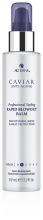 Caviar Professional Styling Rapid Blowout Balsam 147 ml Caviar Professional Styling Rapid Blowout Balsam 147 ml