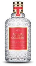 Acqua Colonia Lychee & Weiße Minze Edc Acqua Colonia Lychee & Weiße Minze Edc