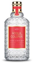 Acqua Colonia Lychee & Weiße Minze Edc Acqua Colonia Lychee & Weiße Minze Edc