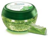 Aloe Vera Feuchtigkeitsspendendes Gesichts- und Körpergel 300 ml Aloe Vera Feuchtigkeitsspendendes Gesichts- und Körpergel 300 ml