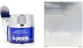 Skin Caviar Luxe Schlafmaske 50 ml Skin Caviar Luxe Schlafmaske 50 ml