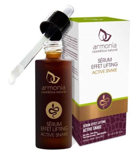 Serum Lifting Effect Active Snake 30 ml Serum Lifting Effect Active Snake 30 ml