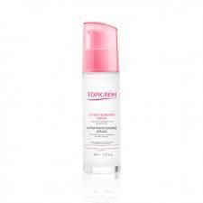 Serum 30 ml Serum 30 ml