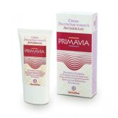 Primavia 8 Creme 50 ml Primavia 8 Creme 50 ml