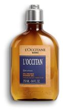Badegel für Männer 250 ml Badegel für Männer 250 ml