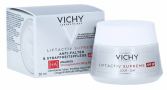 Liftactiv Supreme spf 30 Creme 50 ml