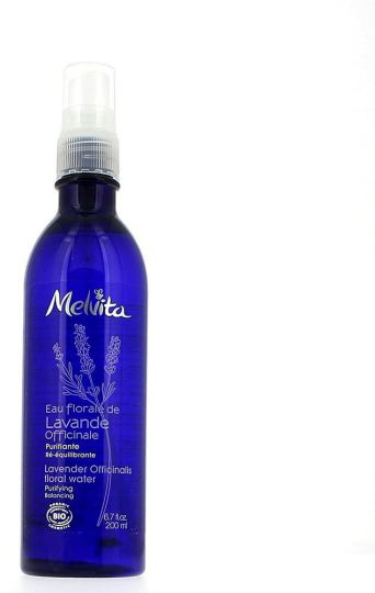 Lavendel Blumenwasser 200 ml Lavendel Blumenwasser 200 ml