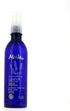 Lavendel Blumenwasser 200 ml Lavendel Blumenwasser 200 ml