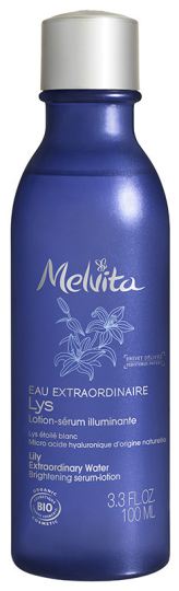 Außergewöhnliches Lilienwasser 100 ml Außergewöhnliches Lilienwasser 100 ml