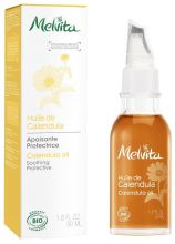 Ringelblumenöl 50 ml Ringelblumenöl 50 ml