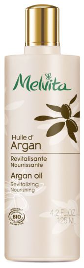 Arganöl 125 ml Arganöl 125 ml