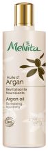 Arganöl 125 ml Arganöl 125 ml