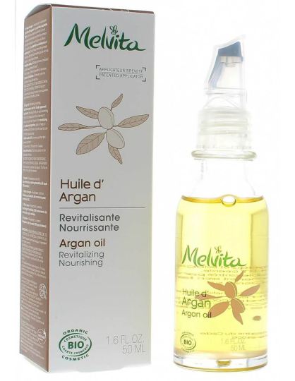 Arganöl 50 ml Arganöl 50 ml