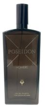 Eau de Toilette Man 150 ml Eau de Toilette Man 150 ml