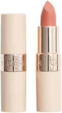 Nude Dolls Lippenstift 3,5 gr