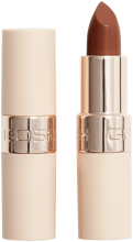 Nude Dolls Lippenstift 3,5 gr