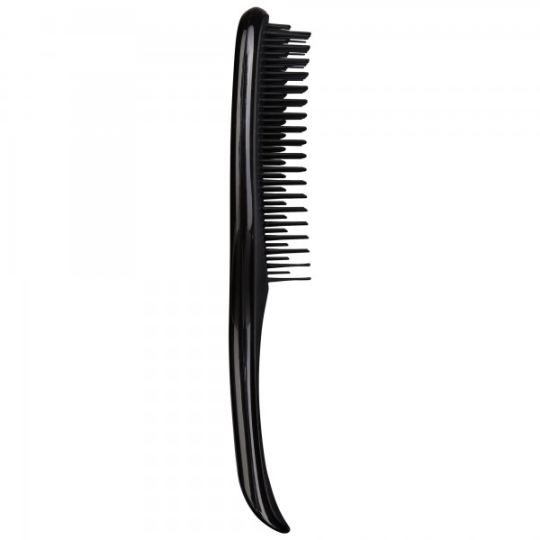 Tangle Teezer Der Wet Detangler Large Brush
