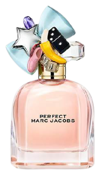 Perfekter Eau de Parfum Vaporizer