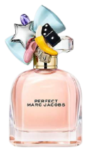 Perfekter Eau de Parfum Vaporizer