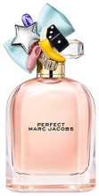 Perfekter Eau de Parfum Vaporizer