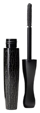 In Extreme Dimension 3D Maske #schwarze Wimper 12 gr In Extreme Dimension 3D Maske #schwarze Wimper 12 gr
