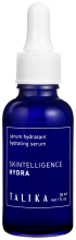 Skintelligence Hydra Intense Hydrating Serum 30 ml Skintelligence Hydra Intense Hydrating Serum 30 ml