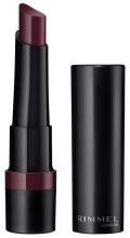 Lasting Finish Extreme Matte Lipstick Lasting Finish Extreme Matte Lipstick