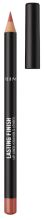 Dauerhafter Finish 8h Lip Liner