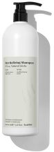 Back Bar Revitalizing Shampoo n04 natürliche Kräuter