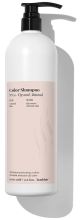 Back Bar Color Shampoo n01 Feige &amp; Mandel