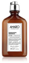 Amaro Energizing Shampoo n1925 Originalformel 250 ml Amaro Energizing Shampoo n1925 Originalformel 250 ml