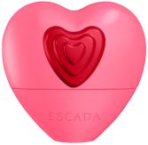 Süßigkeiten Liebe Eau de Toilette Süßigkeiten Liebe Eau de Toilette