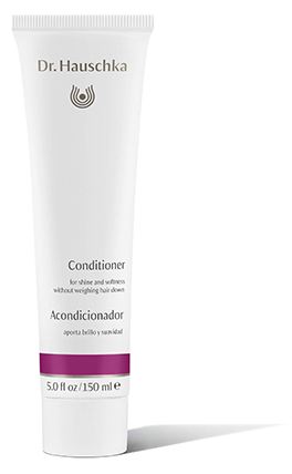 Glättet und befeuchtet Conditioner 150 ml Glättet und befeuchtet Conditioner 150 ml