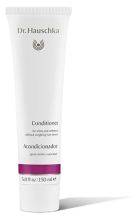 Glättet und befeuchtet Conditioner 150 ml Glättet und befeuchtet Conditioner 150 ml