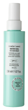 Water Soul Eco Sonnencreme spf50 150 ml Water Soul Eco Sonnencreme spf50 150 ml