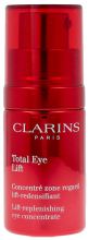 Total Eye Lift Concentrate Zone Betrifft 15 ml Total Eye Lift Concentrate Zone Betrifft 15 ml