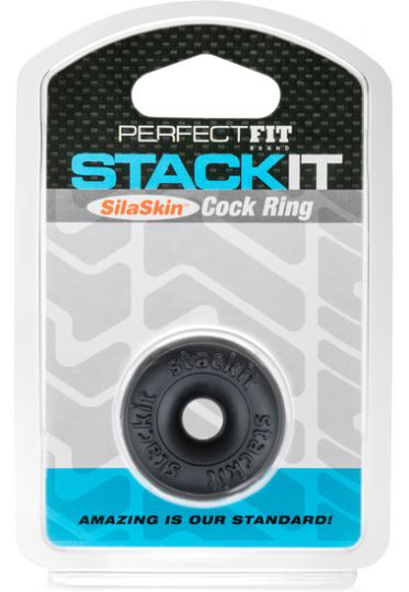 Stapeln Sie es Ring Stapeln Sie es Ring