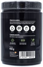 Elixir Colágeno + Aceite Tcm 450 gr Elixir Colágeno + Aceite Tcm 450 gr