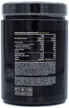 Elixir Colágeno + Aceite Tcm 450 gr Elixir Colágeno + Aceite Tcm 450 gr