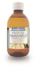 Hamamelis-Hydrolat Bio 250 ml Hamamelis-Hydrolat Bio 250 ml