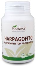 Harpagophytum 100COMP. Harpagophytum 100COMP.