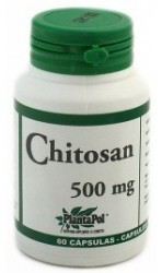 Chitosan 60cap. Chitosan 60cap.