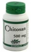 Chitosan 60cap. Chitosan 60cap.