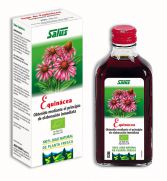 Echinacea-Saft 200ml. Schoenenberger