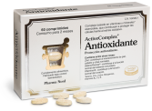 Antioxidant Active 60COMP. Antioxidant Active 60COMP.