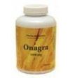 Bio-ener Nachtkerzen&ouml;l 1000Mg + Vit.e 150Pearls