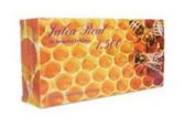 Royal Jelly 1500mg. 20A. Royal Jelly 1500mg. 20A.