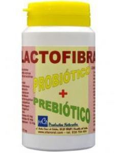Lactofibran 90cap. Lactofibran 90cap.