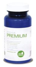 Stevia-Pulver Bio 50gr. Stevia-Pulver Bio 50gr.
