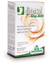 Digersol 20 kaubare Komponenten Digersol 20 kaubare Komponenten